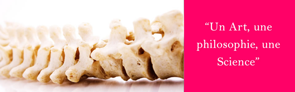 baner